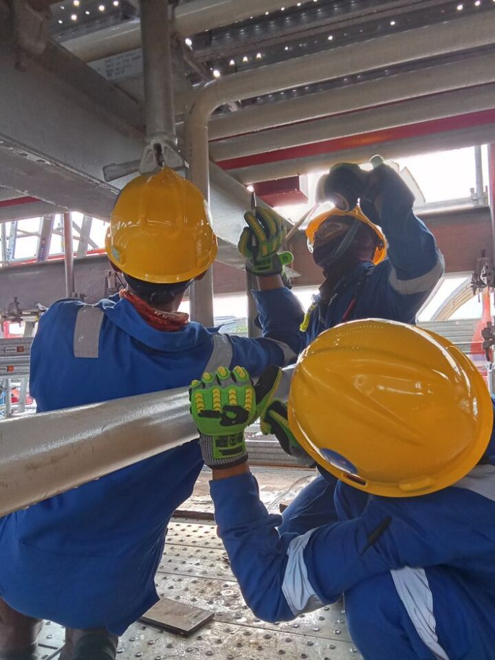 Advanced NDT Solutions-1